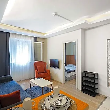Gama Izmir