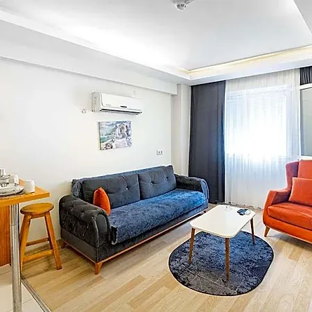 Gama Izmir
